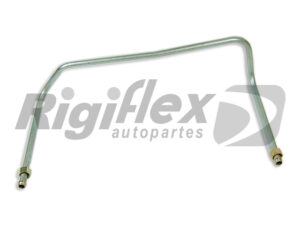 CAÑO DE COMPRESOR MOD. 1722